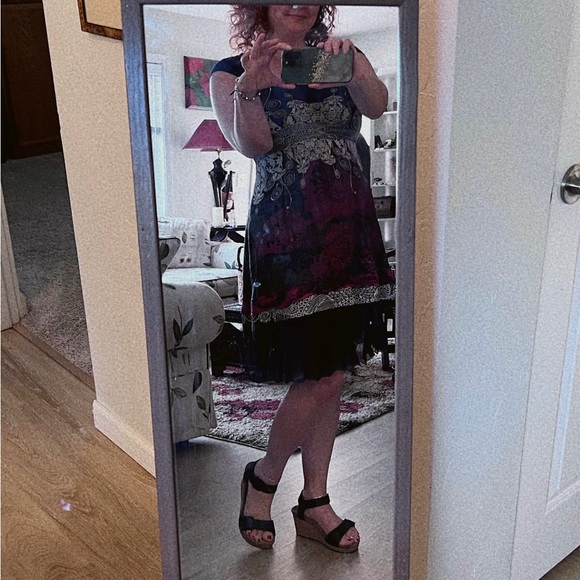 Meet your Posher, Jamie - Picture 3 of 3